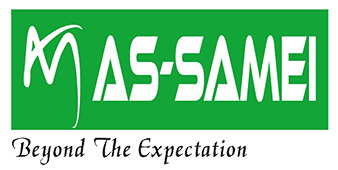 As-samei builders ltd.